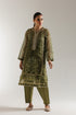 EMBROIDERED SUIT (E3080/103/120)