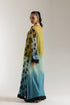 EMBROIDERED SHIRT (E3084/103/121)