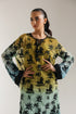 EMBROIDERED SHIRT (E3084/103/121)