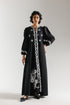 DRESS (E3085/108/902)