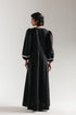 DRESS (E3085/108/902)