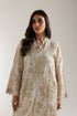 EMBROIDERED SUIT (E3094/103/006)