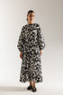 DRESS (E3094/108/002)