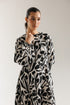 DRESS (E3094/108/002)