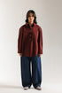 SHIRT (E3099/108/203)
