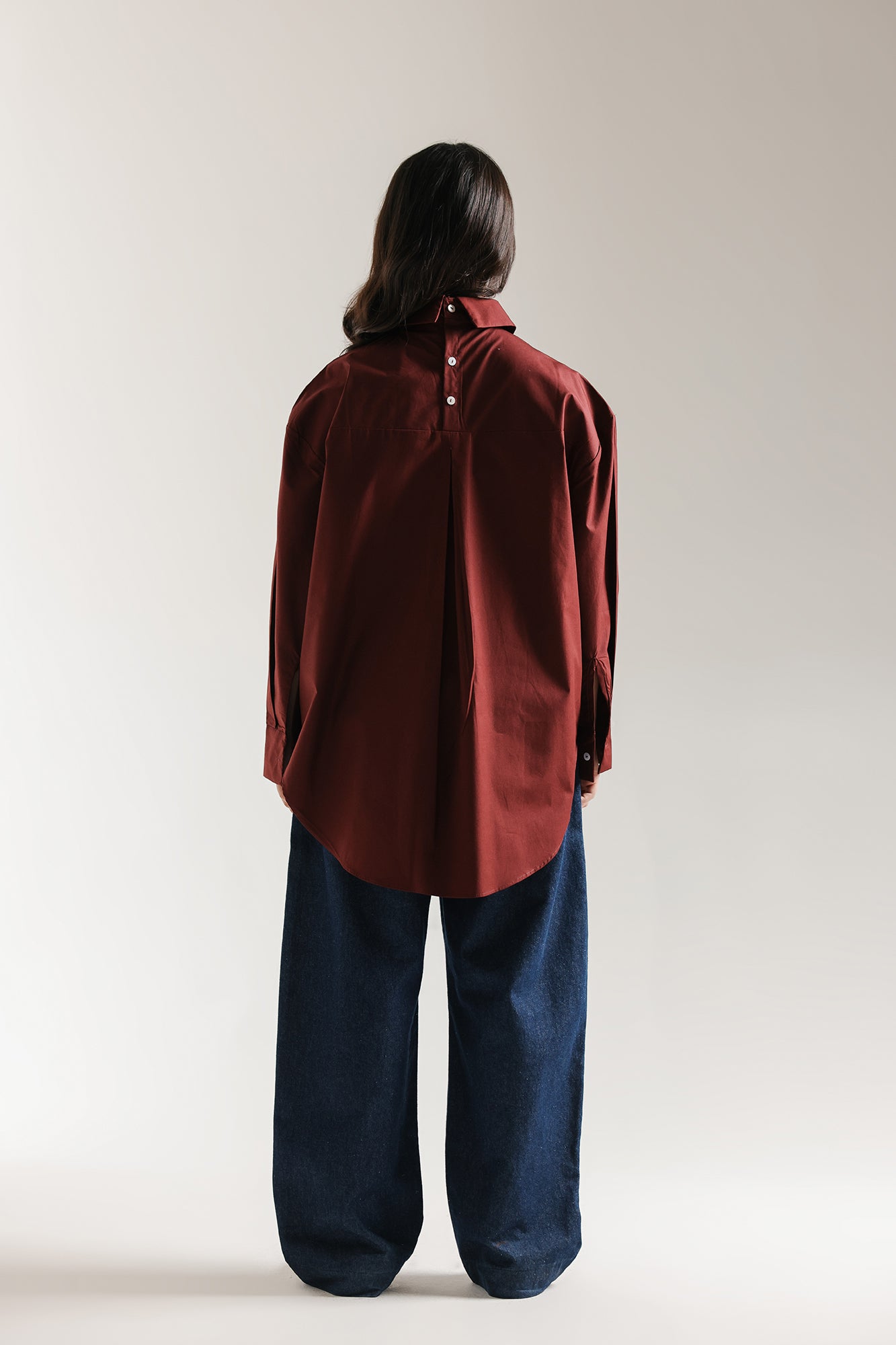 SHIRT (E3099/108/203)