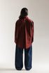SHIRT (E3099/108/203)