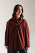 SHIRT (E3099/108/203)