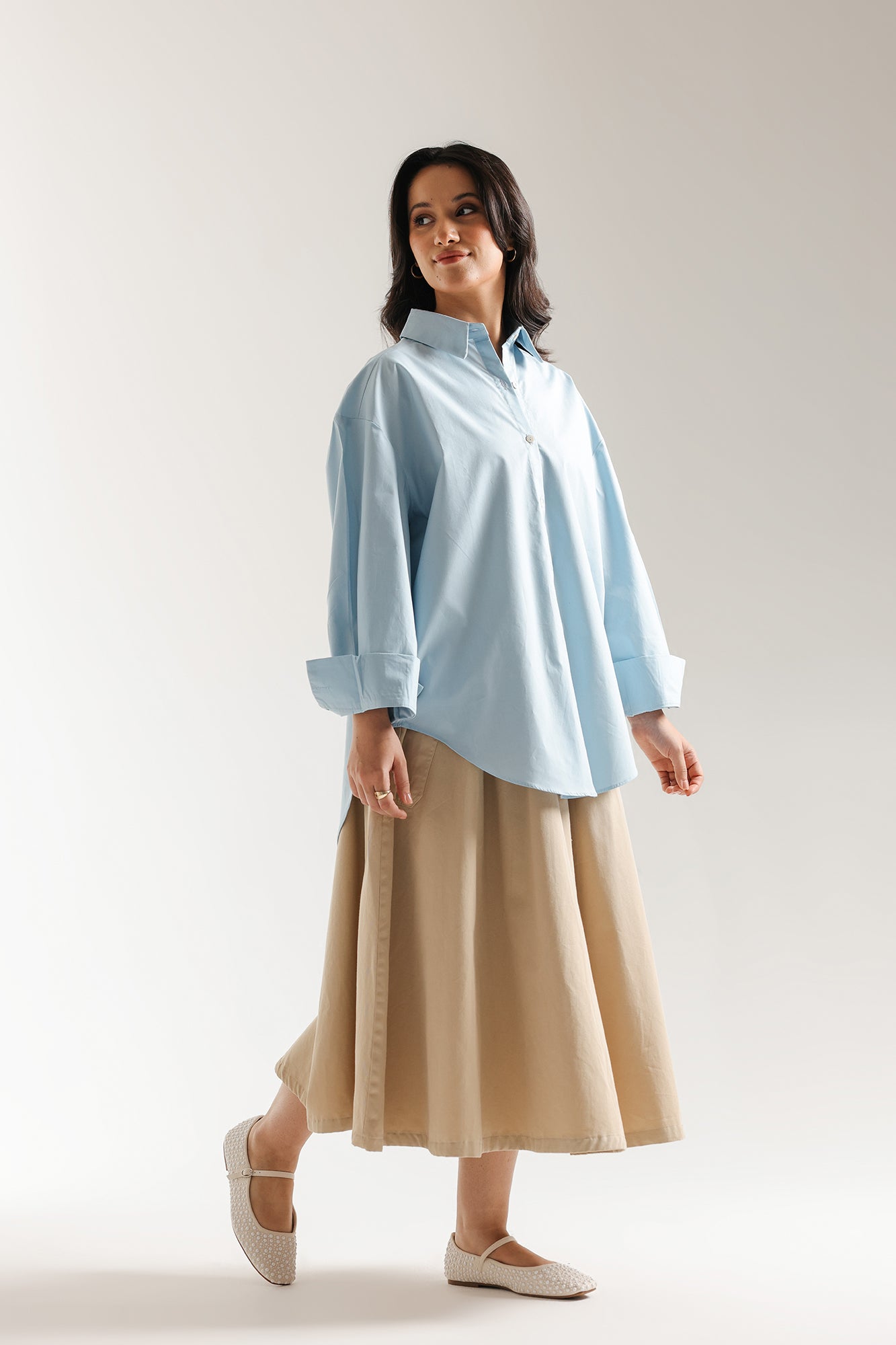 SHIRT (E3099/108/630)