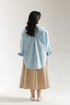 SHIRT (E3099/108/630)