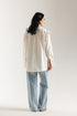 BUTTON DOWN SHIRT (E3101/108/002)