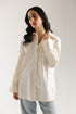 BUTTON DOWN SHIRT (E3101/108/002)