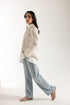 BUTTON DOWN SHIRT (E3101/108/002)