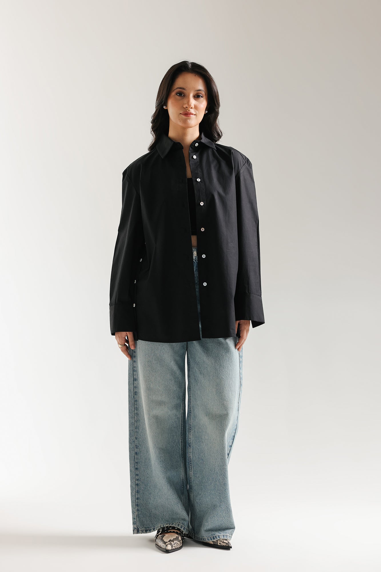 SHIRT (E3101/108/902)