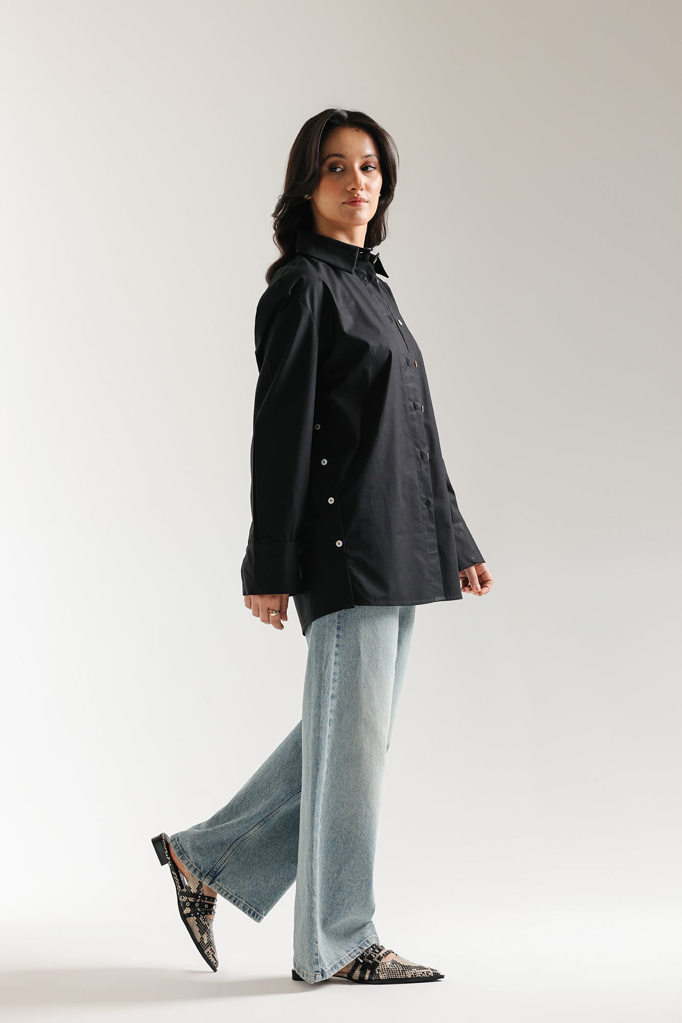 SHIRT (E3101/108/902)