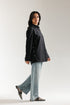 SHIRT (E3101/108/902)