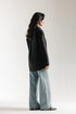 SHIRT (E3101/108/902)