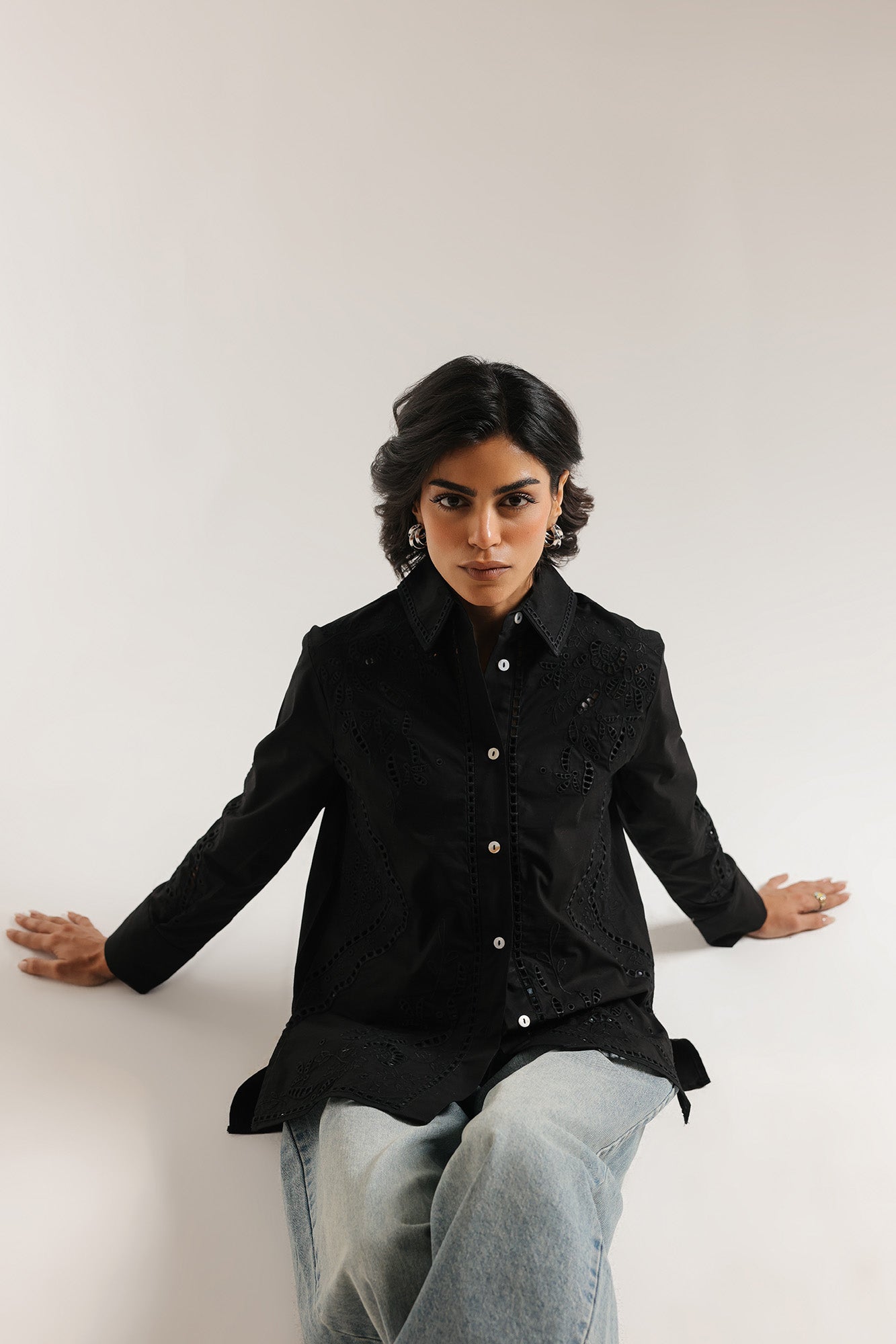 SHIRT (E3103/108/902)