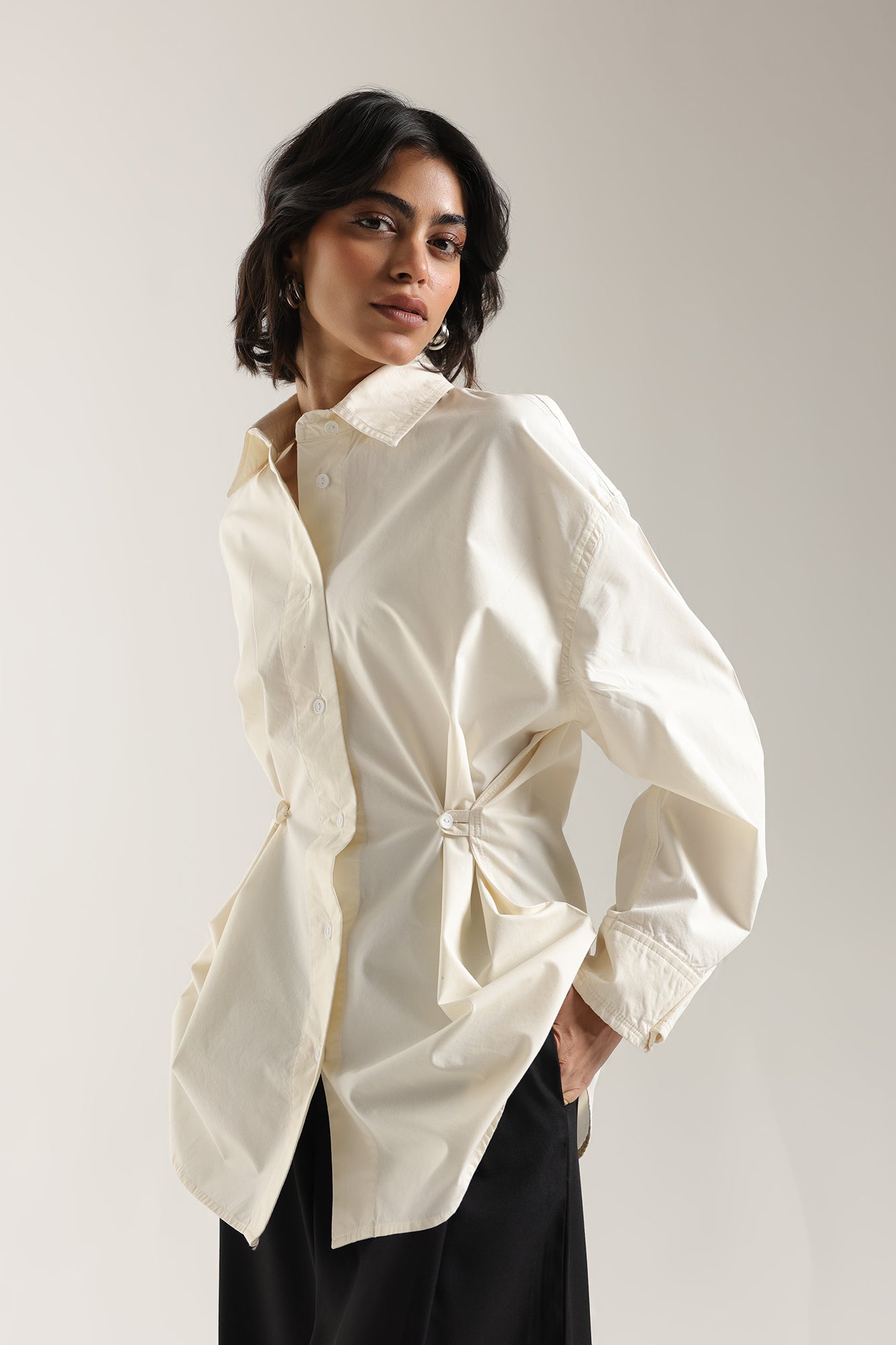 SHIRT (E3104/108/001)