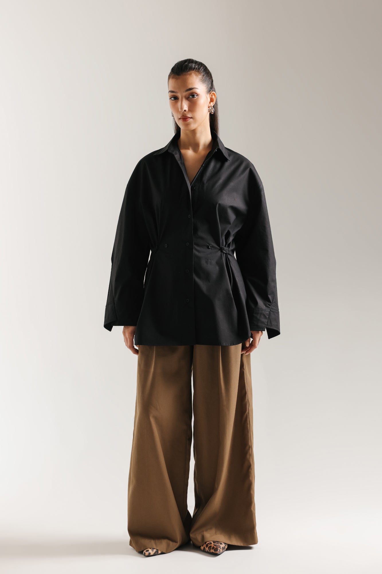 SHIRT (E3104/108/902)