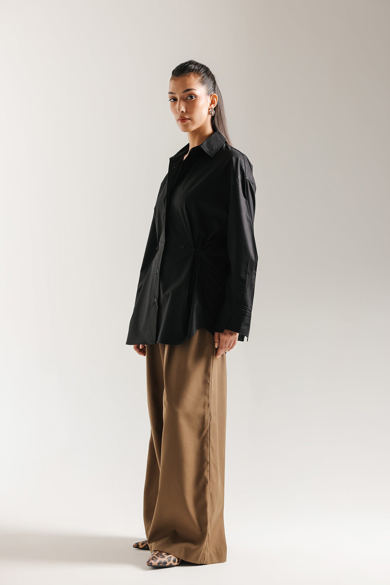 SHIRT (E3104/108/902)