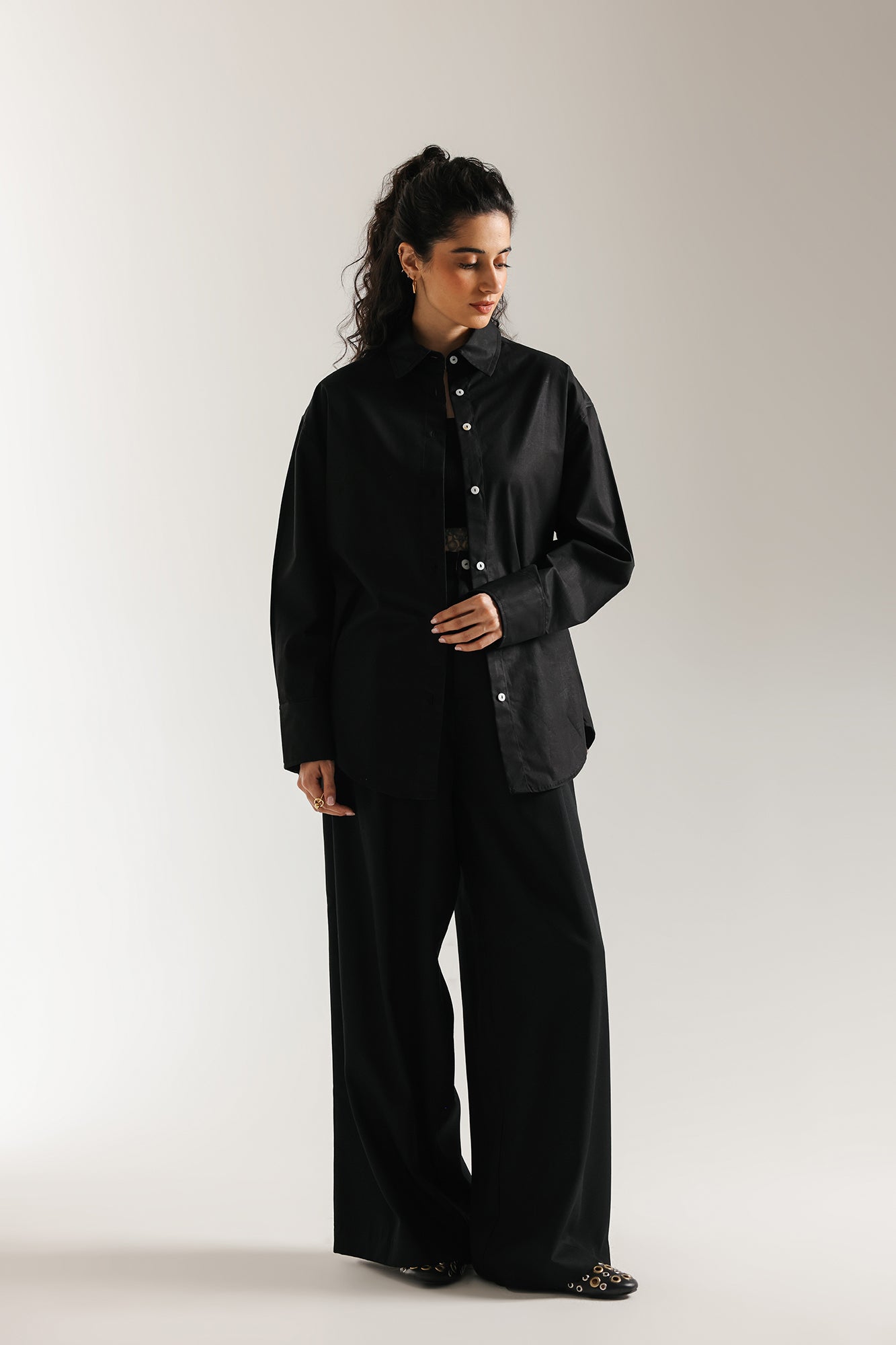 SHIRT (E3105/108/902)