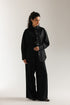 SHIRT (E3105/108/902)