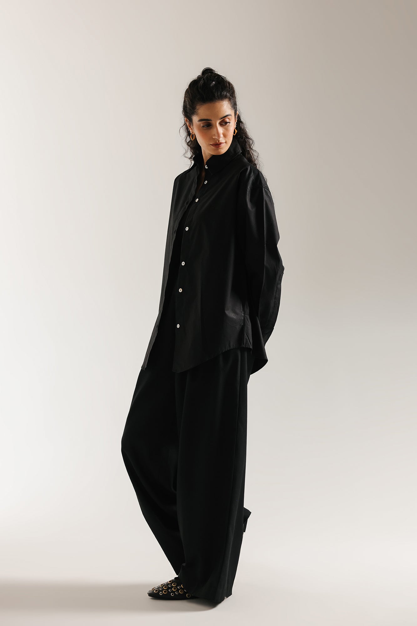 SHIRT (E3105/108/902)