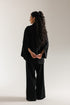 SHIRT (E3105/108/902)