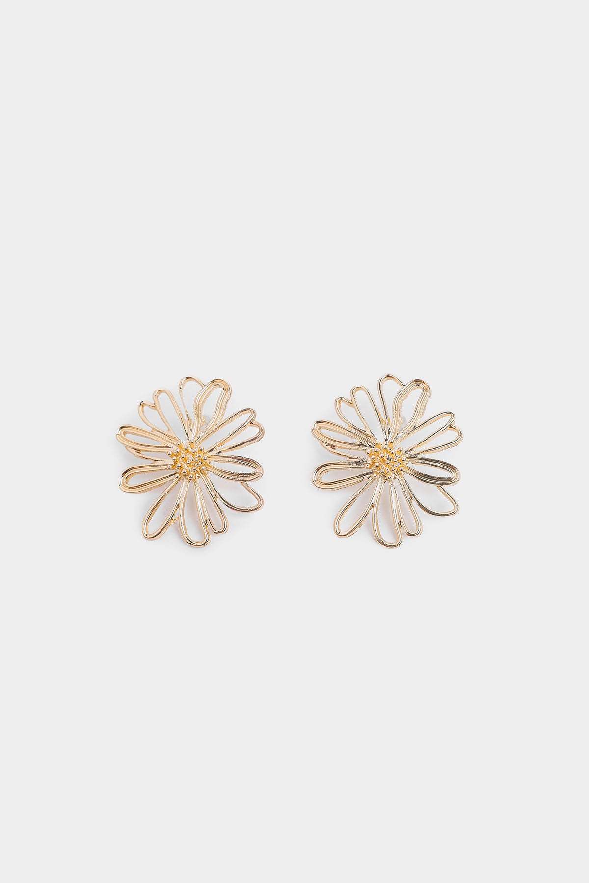 EARRINGS (E3105-111-131)