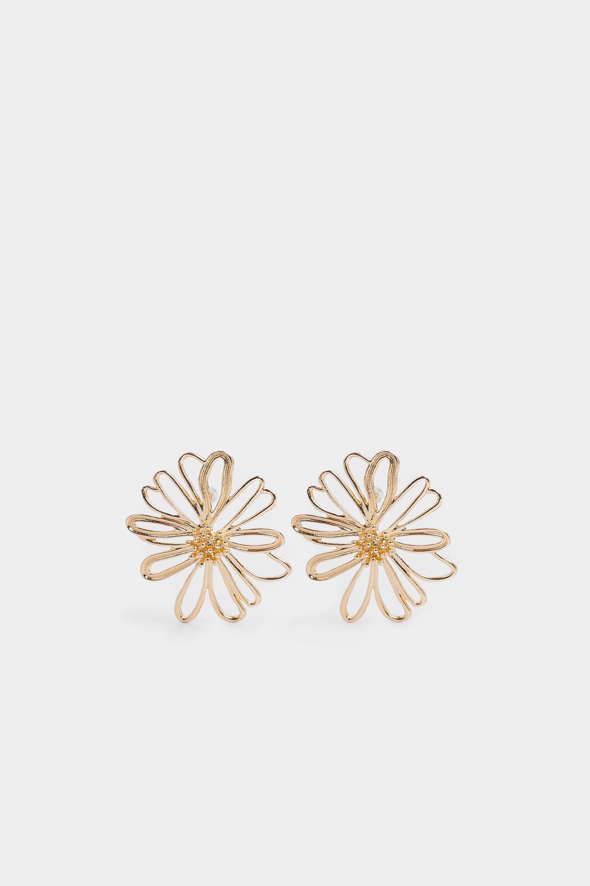 EARRINGS (E3105-111-131)