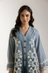 EMBROIDERED SUIT (E3106/103/907)