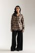 SHIRT (E3106/108/005)