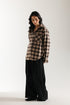 SHIRT (E3106/108/005)