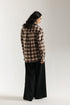 SHIRT (E3106/108/005)