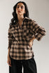 SHIRT (E3106/108/005)