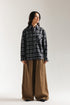 SHIRT (E3106/108/902)