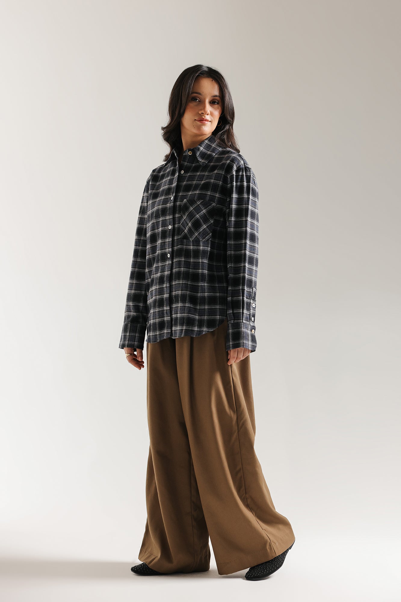 SHIRT (E3106/108/902)