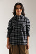 SHIRT (E3106/108/902)