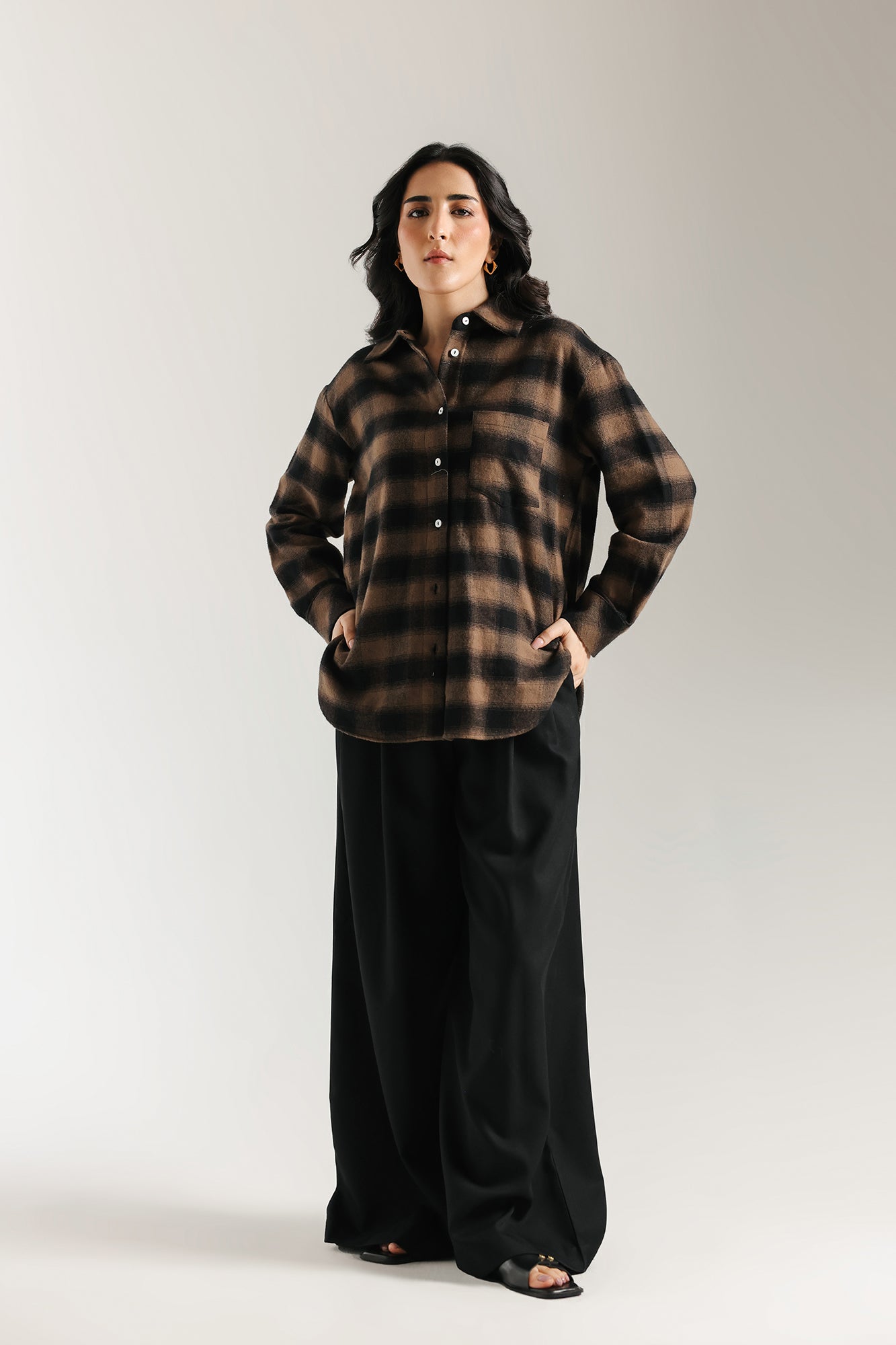 SHIRT (E3107/108/803)