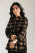 SHIRT (E3107/108/803)