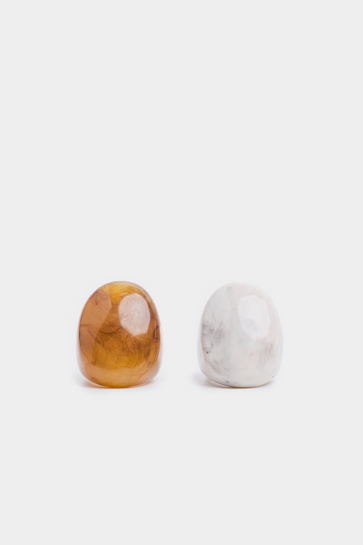EARRINGS (E3107-111-998)