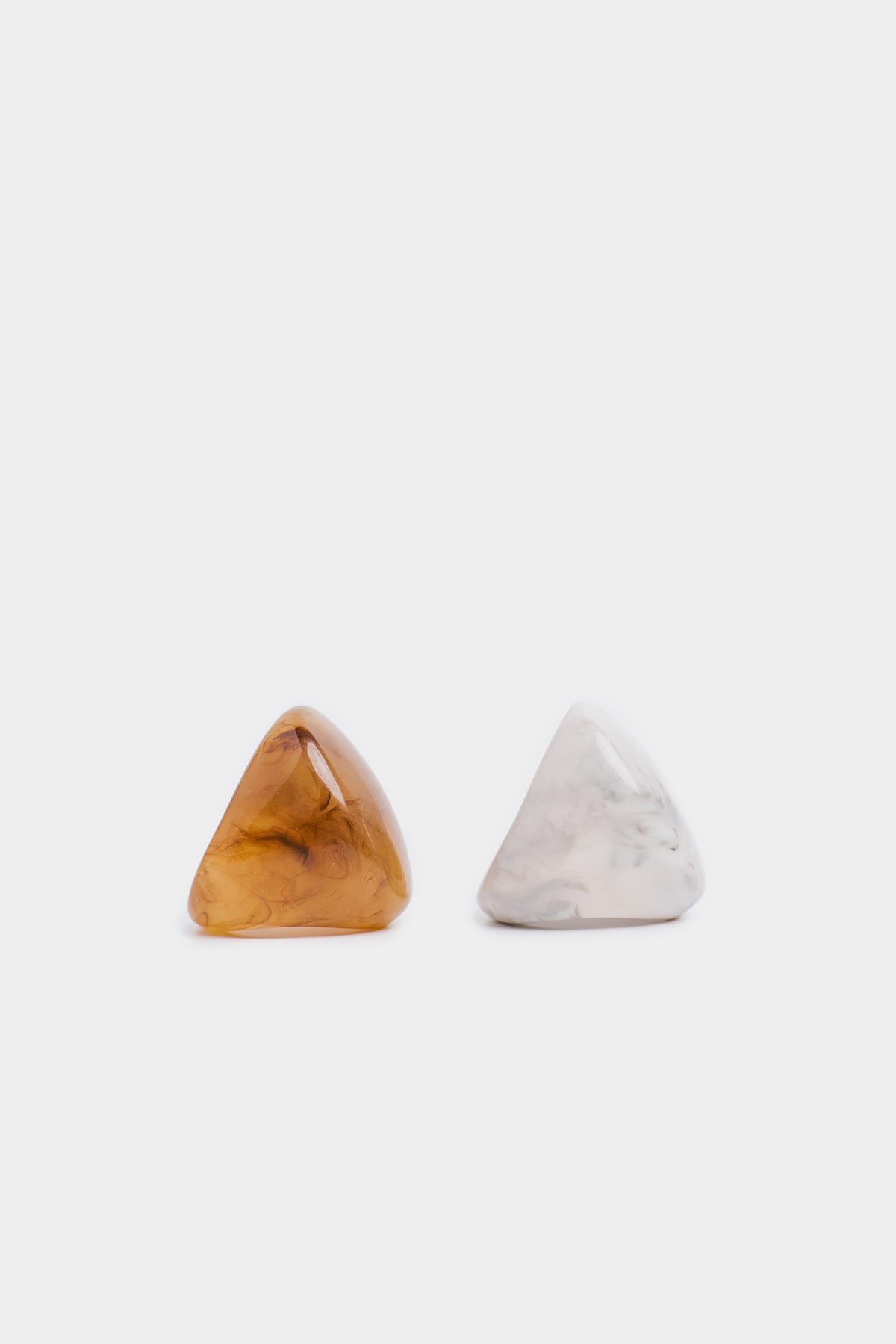 EARRINGS (E3107-111-998)