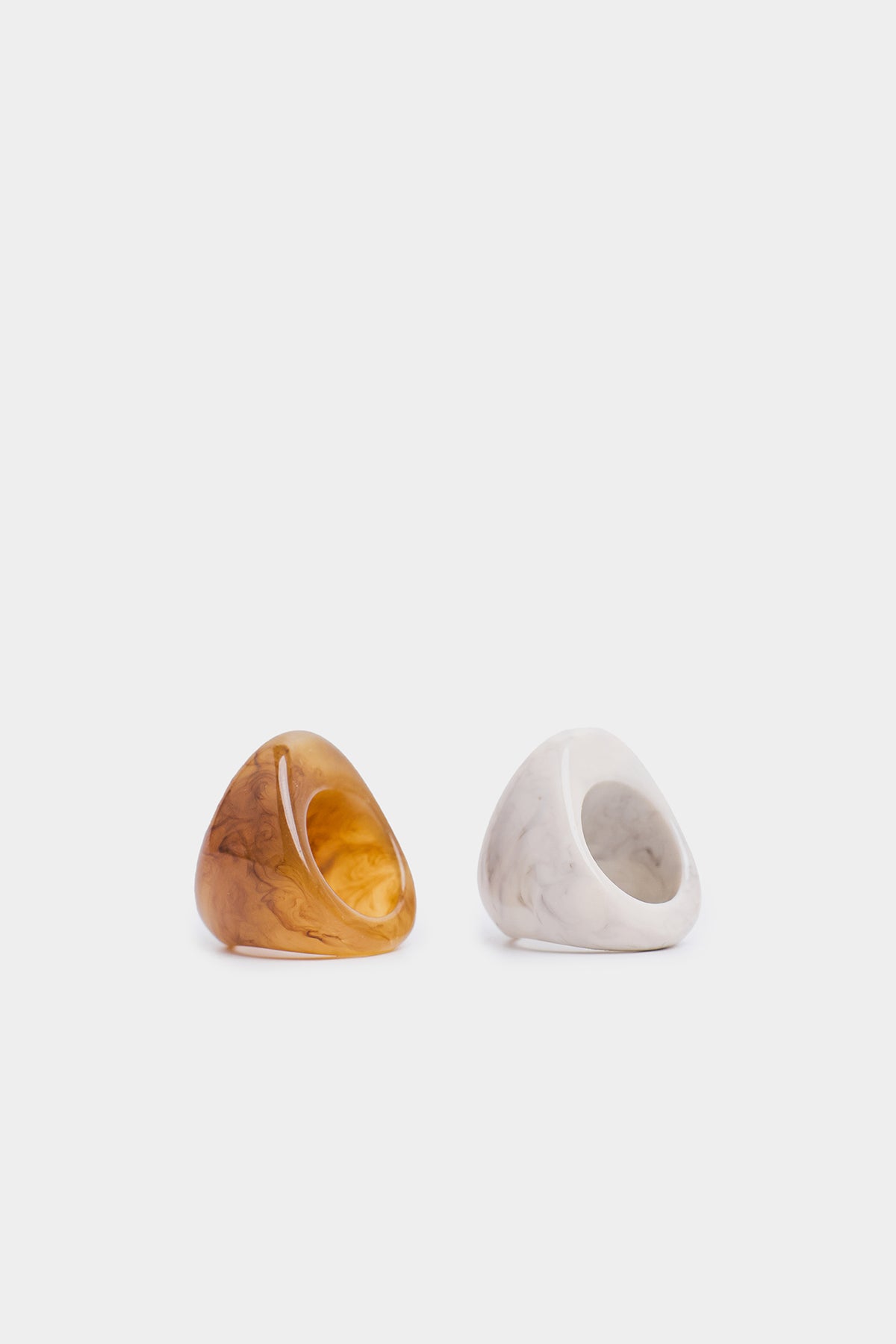 EARRINGS (E3107-111-998)