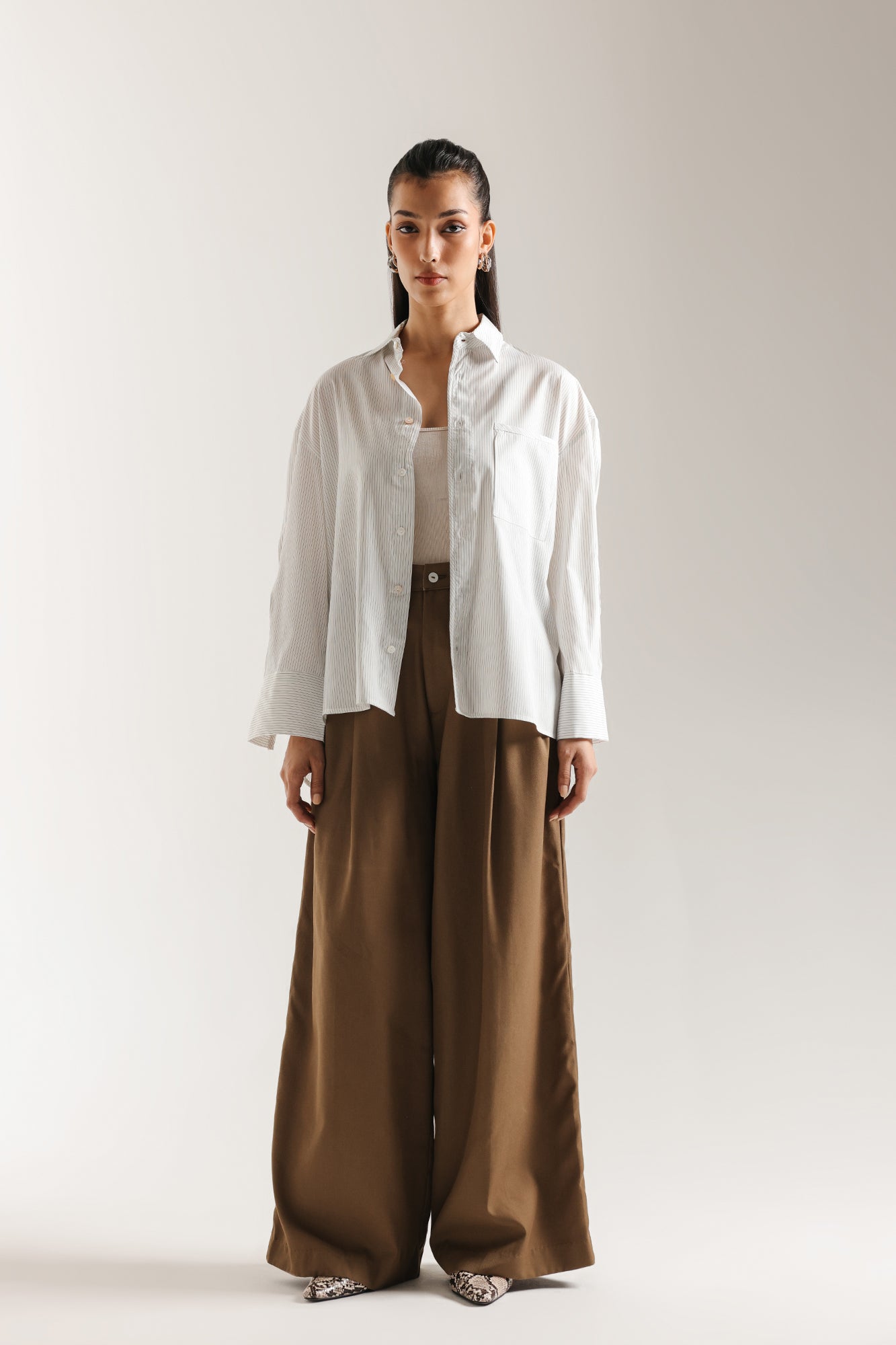 SHIRT (E3108/108/001)