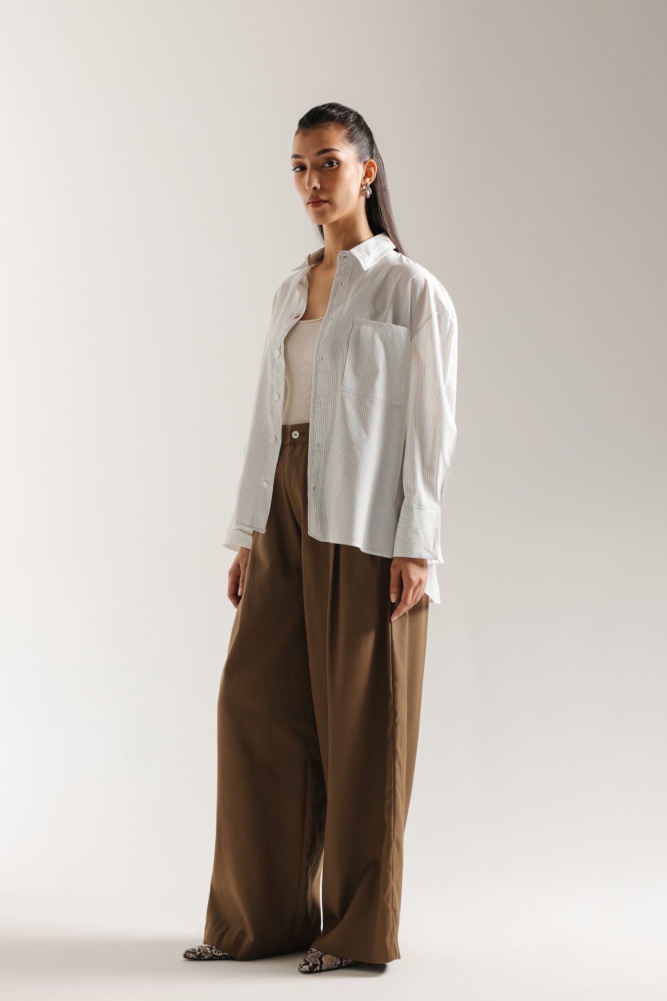 SHIRT (E3108/108/001)