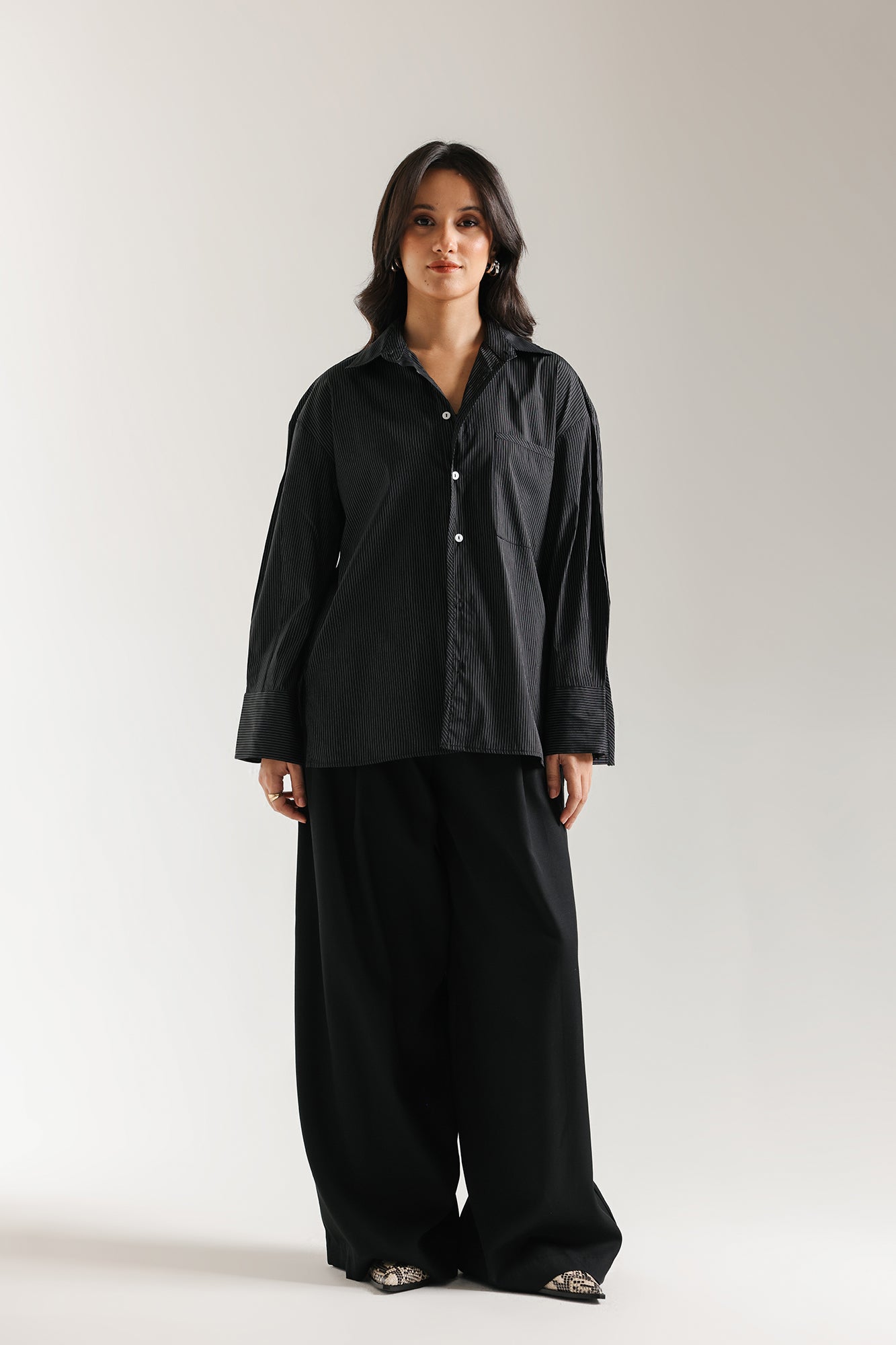 SHIRT (E3108/108/902)