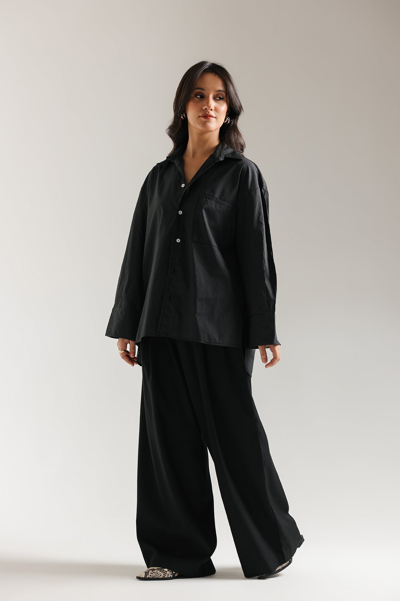 SHIRT (E3108/108/902)