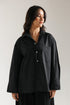 SHIRT (E3108/108/902)