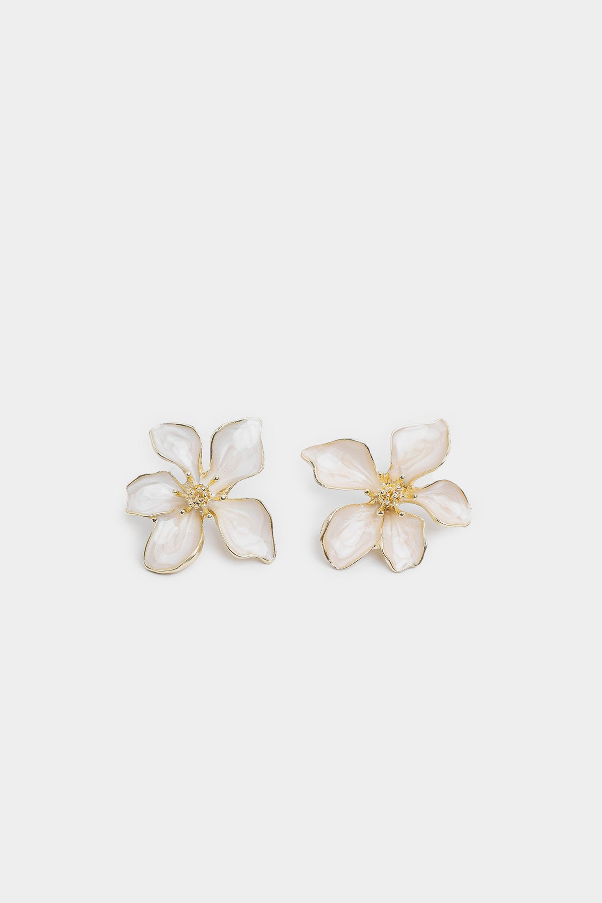 EARRINGS (E3108-111-005)